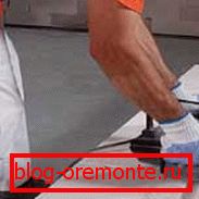 Mlin za gazirani beton Mlin za gazirani beton