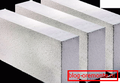 Zidni beton za pregrade Zidni beton za pregrade