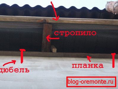 Gdje je ploča vjetra