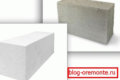 Bloka geometrije Bloka geometrije
