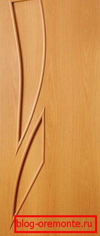 Gluh tkanina «Стрелиция» Gluh tkanina «Стрелиция»