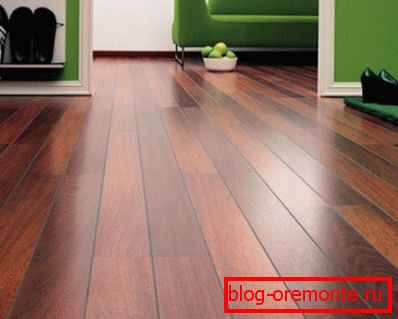 Spremna laminirana prevlaka Spremna laminirana prevlaka
