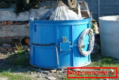 Gotovi obrasci značajno ubrzavaju proces. Gotovi obrasci značajno ubrzavaju proces.