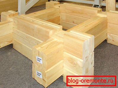 Gotovi proizvodi što je bliže mogu stati jedni prema drugima i prikupljeni su kao dizajner. Gotovi proizvodi što je bliže mogu stati jedni prema drugima i prikupljeni su kao dizajner.