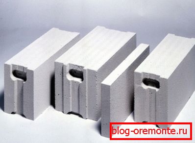 Gotovi moduli izrađeni su s utorima (na slici), koji olakšavaju instalaciju Gotovi moduli izrađeni su s utorima (na slici), koji olakšavaju instalaciju