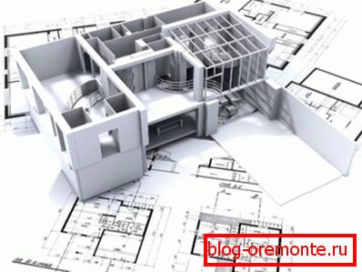 Nadležni projekt temelj je uspješne izgradnje. Nadležni projekt temelj je uspješne izgradnje.