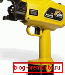Alat za pletenje korpusa za pojačanje Alat za pletenje korpusa za pojačanje