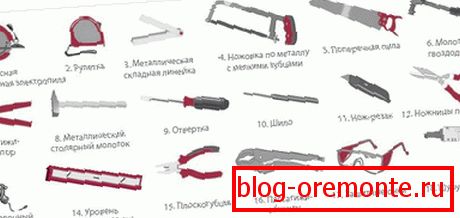 Instalacijski alati