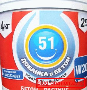 Korištenje modificiranih komponenti omogućuje vam da blokove dobijete s najvišim svojstvima Korištenje modificiranih komponenti omogućuje vam da blokove dobijete s najvišim svojstvima