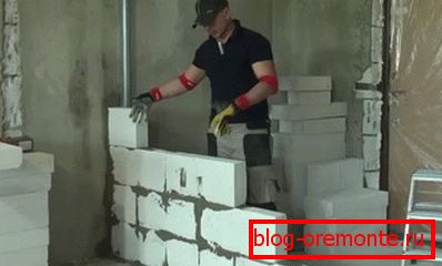 Upotreba slagalica - naručivanje. Upotreba slagalica - naručivanje.