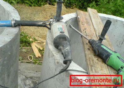 Koristite kao vibrator za betonske perforatore i brusilice Koristite kao vibrator za betonske perforatore i brusilice