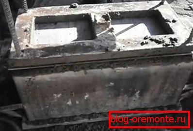 Koristimo dva pokriva odjednom Koristimo dva pokriva odjednom