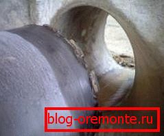 Pomoću alata za rezanje s dijamantnim umetcima ili raspršivanjem možete dobiti savršenu ravnu i ispravnu rupu Pomoću alata za rezanje s dijamantnim umetcima ili raspršivanjem možete dobiti savršenu ravnu i ispravnu rupu