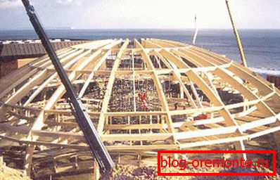 Možete graditi zgradu bilo kojeg oblika i veličine od drveta. Možete graditi zgradu bilo kojeg oblika i veličine od drveta.