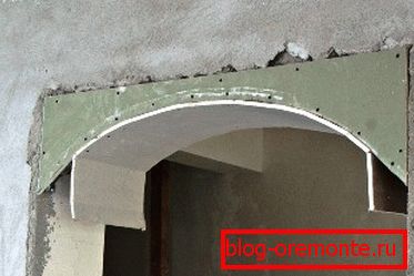 Ja sam krepim с середины bprodukcija suhozidnih lukova video