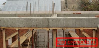 Ručna tračnica služi kao zraka Ručna tračnica služi kao zraka