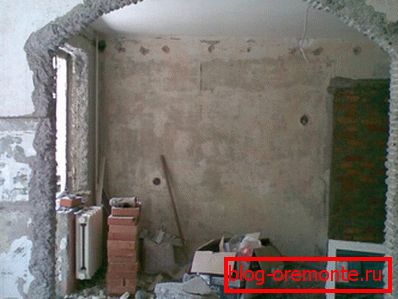 Promjena oblika i širenja otvora zahtijeva i koordinaciju Promjena oblika i širenja otvora zahtijeva i koordinaciju