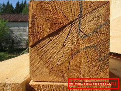 Visokokvalitetni materijal - ključ za pouzdanu konstrukciju Visokokvalitetni materijal - ključ za pouzdanu konstrukciju