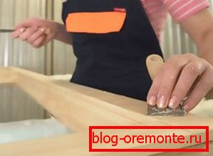 Mi smo kit i poljski platno Mi smo kit i poljski platno