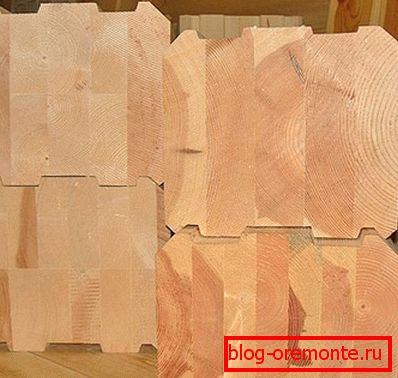 Kao što se može vidjeti na slici, kombinirani drveni arapski cedar ima izvornu shemu boja. Kao što se može vidjeti na slici, kombinirani drveni arapski cedar ima izvornu shemu boja.