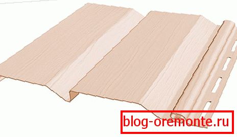 Osnove odabira kvalitete