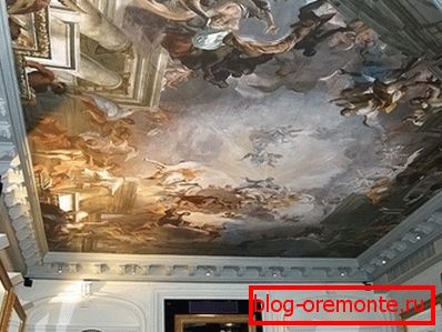 Razmotrite stručne savjete o odabiru Razmotrite stručne savjete o odabiru