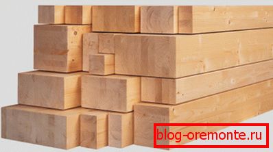 Koji okvir za vrata odabrati: spojeno drvo Koji okvir za vrata odabrati: spojeno drvo