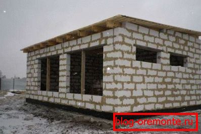 Okvir grijane gume Okvir grijane gume