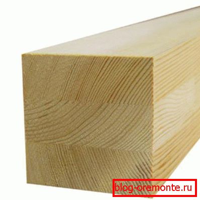 Ljepljena lamelirana drva dimenzija 150 x 150 mm. Ljepljena lamelirana drva dimenzija 150 x 150 mm.