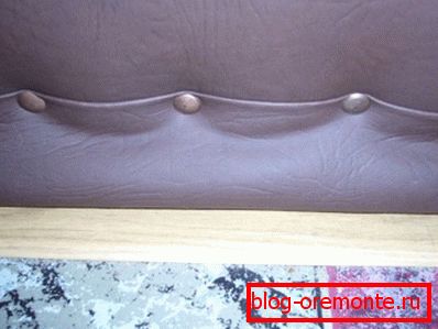 Kada se valjak oblikuje nakon plašta Kada se valjak oblikuje nakon plašta