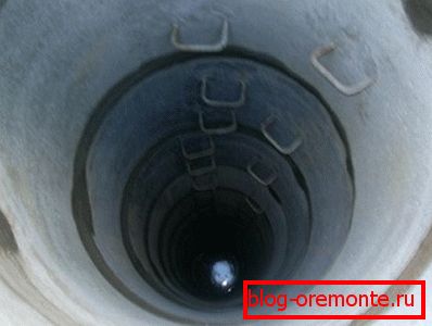Osovina mora biti pričvršćena zaštitnom konstrukcijom. Osovina mora biti pričvršćena zaštitnom konstrukcijom.