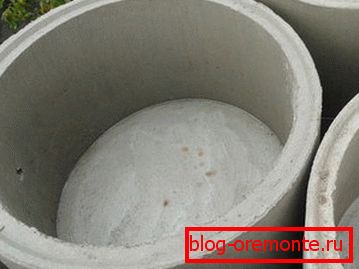 Prstenovi sa spremanim dnom. Prstenovi sa spremanim dnom.