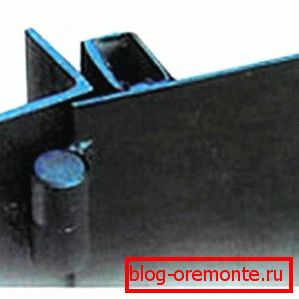 Kutni okvir