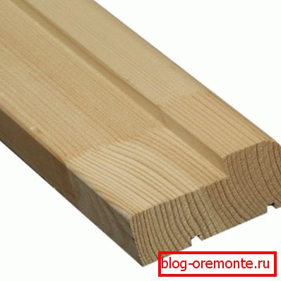 Ubaci drvo s polja Ubaci drvo s polja
