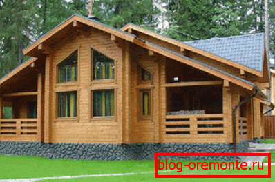 Šumarije - prednosti su očite Šumarije - prednosti su očite