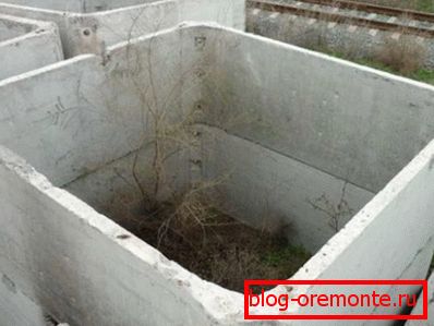 Trgovi su manje popularni, ali se također koriste u gradnji. Trgovi su manje popularni, ali se također koriste u gradnji.