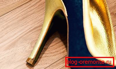 Pergo laminate review