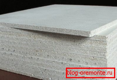 Materijal je odličan za uređenje interijera, jer nema samo dekorativnu funkciju, već i poboljšava zvučnu izolaciju i zadržava toplinu Materijal je odličan za uređenje interijera, jer nema samo dekorativnu funkciju, već i poboljšava zvučnu izolaciju i zadržava toplinu