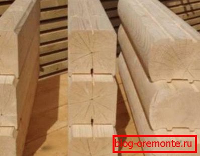 Amaterska fotografija, koja prikazuje različite vrste presjeka drveta s različitim geometrijskim oblicima Amaterska fotografija, koja prikazuje različite vrste presjeka drveta s različitim geometrijskim oblicima