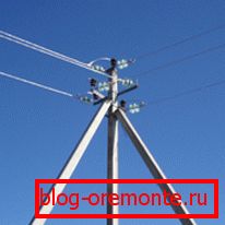 Svako okretanje crte podložno je povećanom opterećenju zbog napetosti žica u okomitim smjerovima. Svako okretanje crte podložno je povećanom opterećenju zbog napetosti žica u okomitim smjerovima.