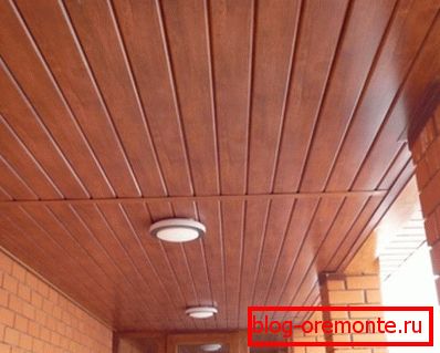 Materijal se koristi za završavanje stropova u zatvorenom prostoru. Materijal se koristi za završavanje stropova u zatvorenom prostoru.