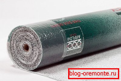 Tuplex Materijal