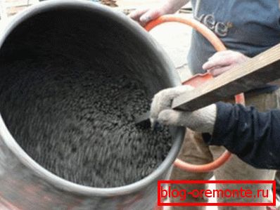 Mehaničko gnječenje Mehaničko gnječenje