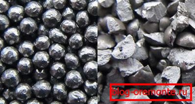 Metalni snimak za izuzetno izdržljive dizajne Metalni snimak za izuzetno izdržljive dizajne