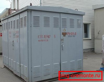 Metalno kućište se sve manje i manje koristi u suvremenom svijetu. Metalno kućište se sve manje i manje koristi u suvremenom svijetu.