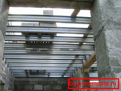metalni metalni