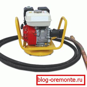 Модель Tamo je ZDB-160 Модель Tamo je ZDB-160