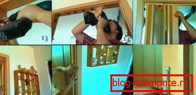 Roditelji drevni garku Roditelji drevni garku