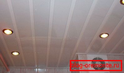 Može se koristiti PVC Može se koristiti PVC