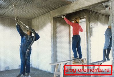 Može se raspršiti na bilo kojoj površini. Može se raspršiti na bilo kojoj površini.